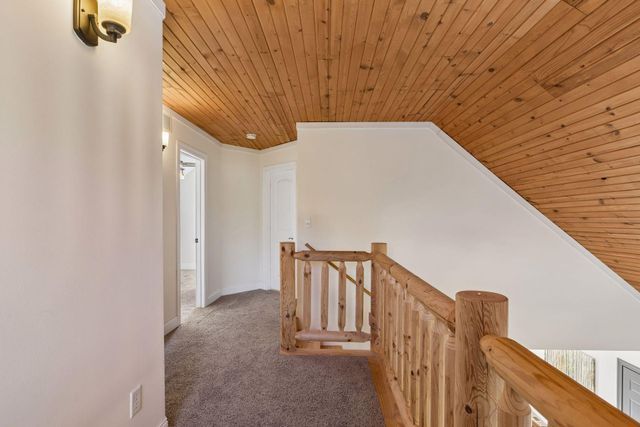 487 Northern Lights Drive, Prescott, WI 54021