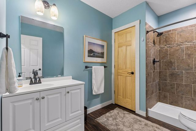 487 Northern Lights Drive, Prescott, WI 54021