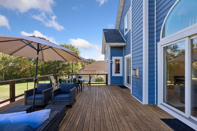487 Northern Lights Drive, Prescott, WI 54021
