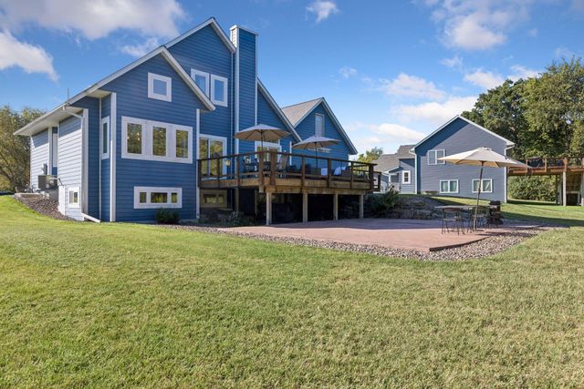 487 Northern Lights Drive, Prescott, WI 54021