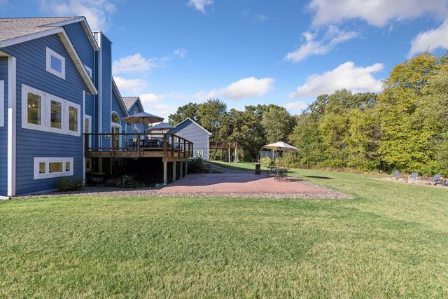 487 Northern Lights Drive, Prescott, WI 54021