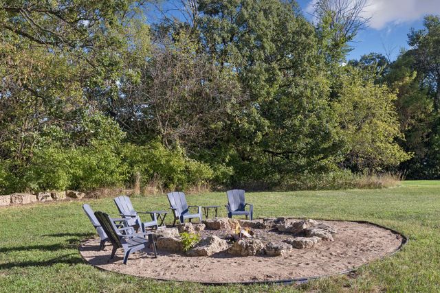487 Northern Lights Drive, Prescott, WI 54021