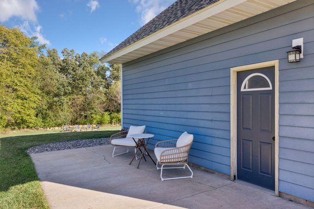 487 Northern Lights Drive, Prescott, WI 54021