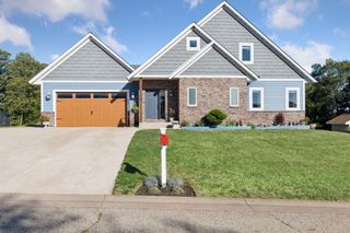 487 Northern Lights Drive, Prescott, WI 54021