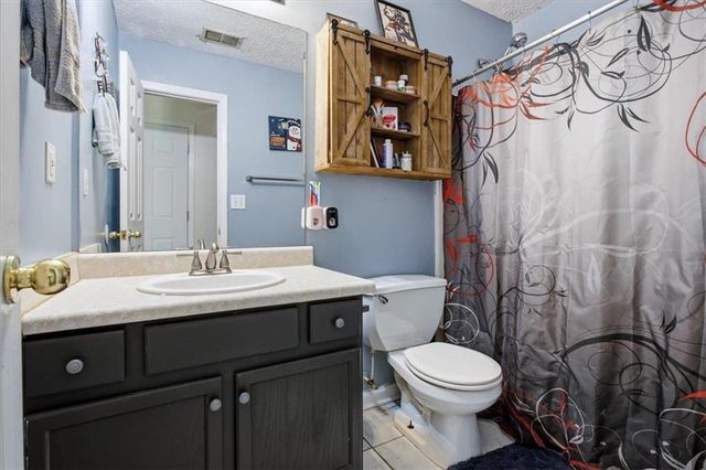 306 Ponderosa Tr, Jackson, GA 30233