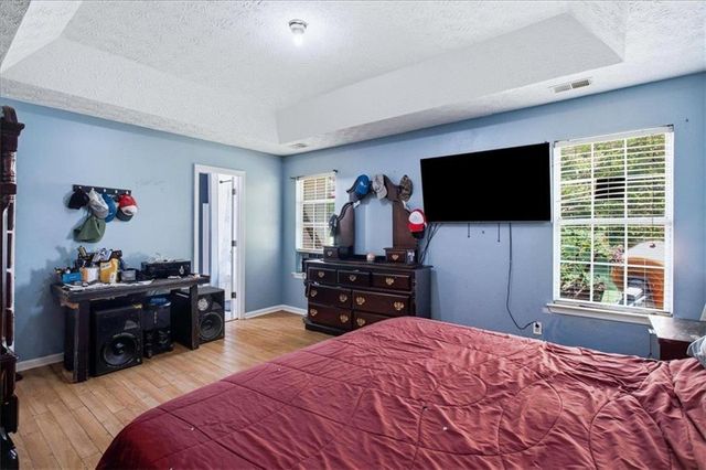 306 Ponderosa Tr, Jackson, GA 30233