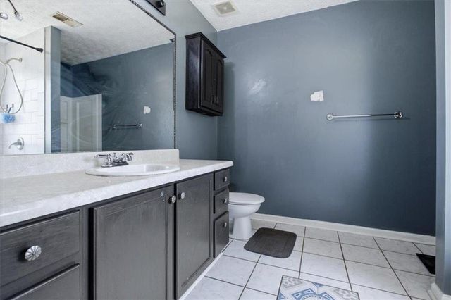 306 Ponderosa Tr, Jackson, GA 30233