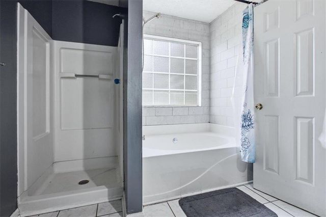 306 Ponderosa Tr, Jackson, GA 30233