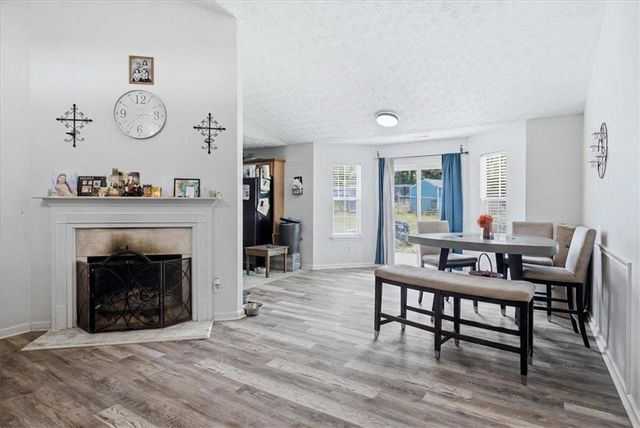 306 Ponderosa Tr, Jackson, GA 30233