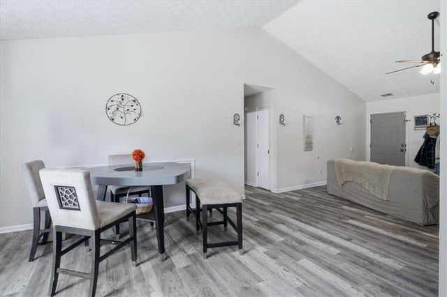 306 Ponderosa Tr, Jackson, GA 30233