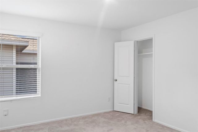 19148 Cicerone Court, New Caney, TX 77357