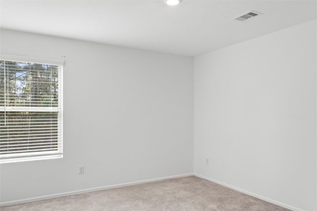 19148 Cicerone Court, New Caney, TX 77357