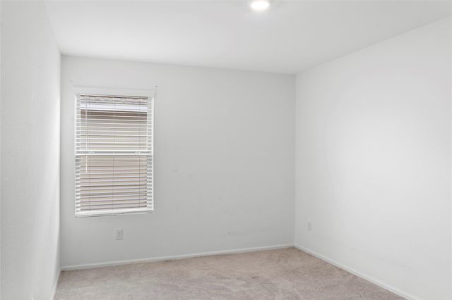 19148 Cicerone Court, New Caney, TX 77357