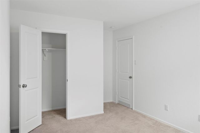 19148 Cicerone Court, New Caney, TX 77357