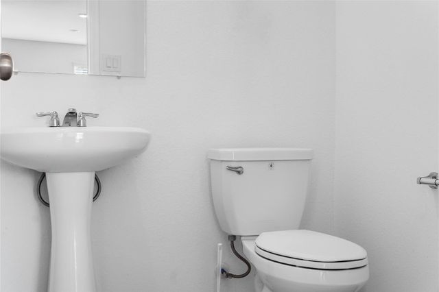 19148 Cicerone Court, New Caney, TX 77357