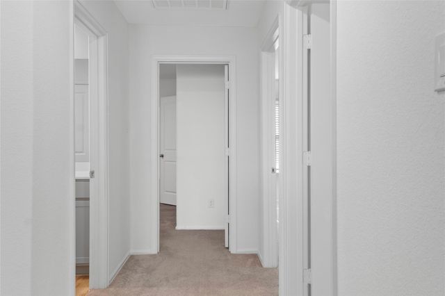 19148 Cicerone Court, New Caney, TX 77357