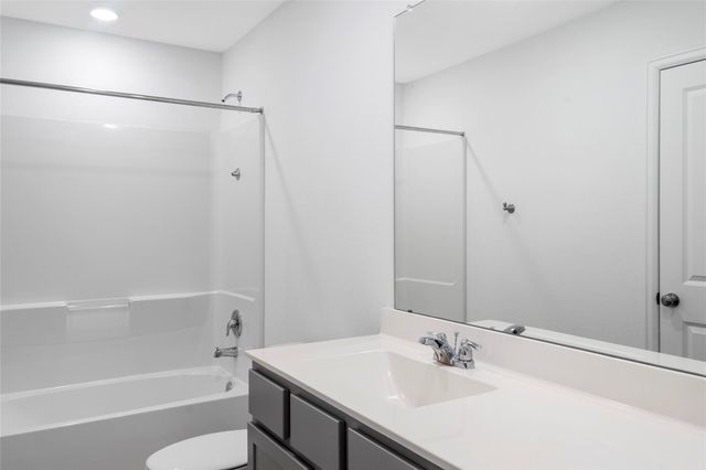 19148 Cicerone Court, New Caney, TX 77357