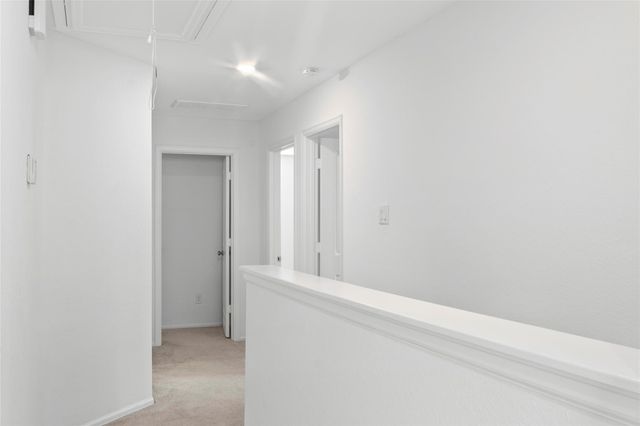 19148 Cicerone Court, New Caney, TX 77357