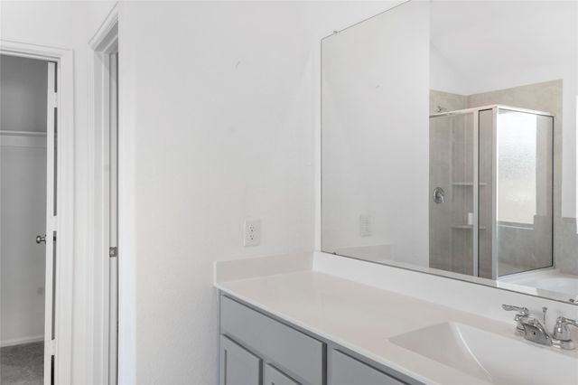 19148 Cicerone Court, New Caney, TX 77357