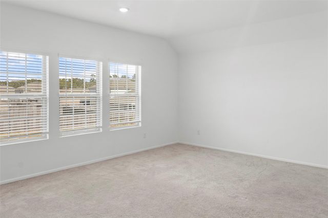 19148 Cicerone Court, New Caney, TX 77357