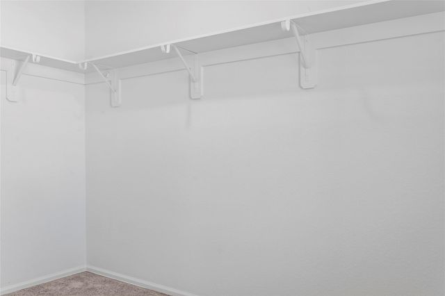 19148 Cicerone Court, New Caney, TX 77357