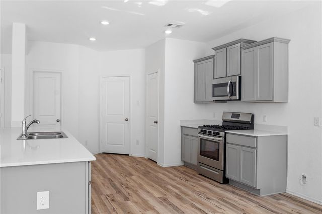 19148 Cicerone Court, New Caney, TX 77357