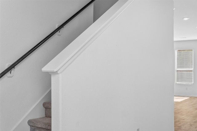 19148 Cicerone Court, New Caney, TX 77357