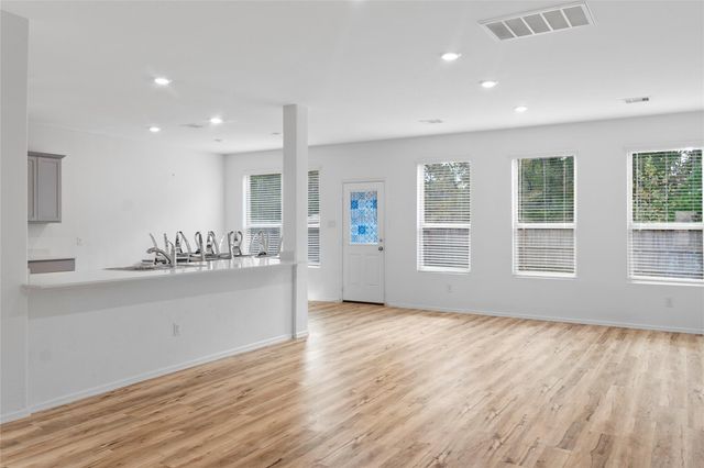 19148 Cicerone Court, New Caney, TX 77357