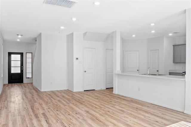 19148 Cicerone Court, New Caney, TX 77357