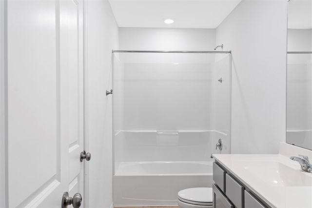 19148 Cicerone Court, New Caney, TX 77357