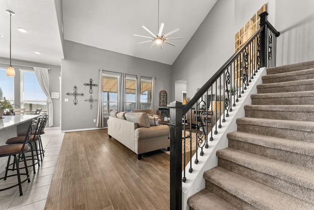 386 Nautical LOOP, Kyle, TX 78640