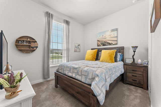 386 Nautical LOOP, Kyle, TX 78640