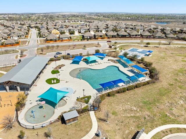 386 Nautical LOOP, Kyle, TX 78640
