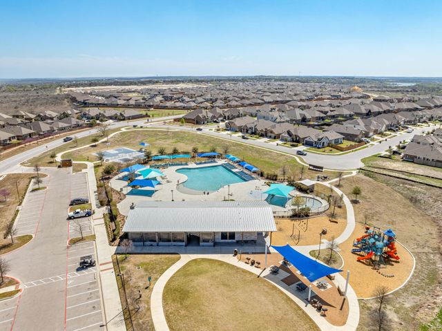 386 Nautical LOOP, Kyle, TX 78640