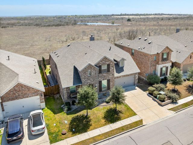 386 Nautical LOOP, Kyle, TX 78640