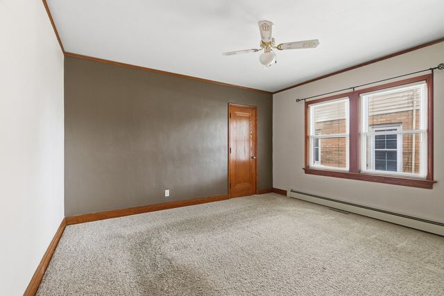 2338 7th Street, East Moline, IL 61244