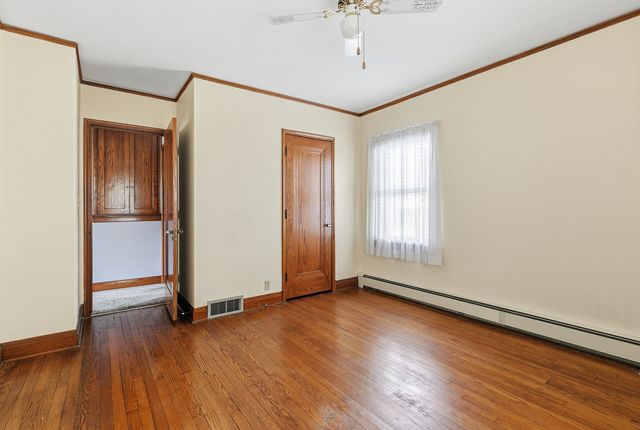 2338 7th Street, East Moline, IL 61244