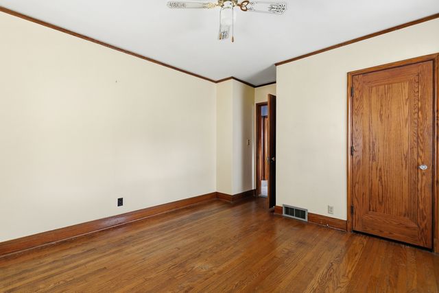 2338 7th Street, East Moline, IL 61244
