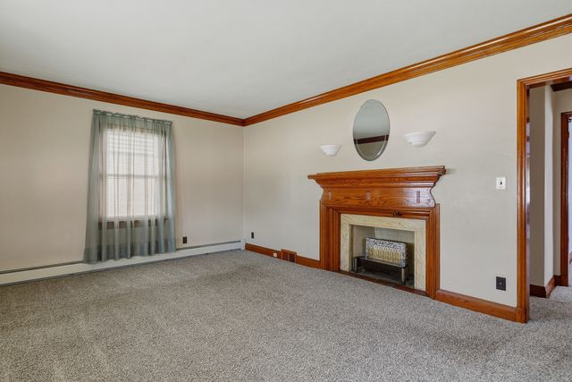 2338 7th Street, East Moline, IL 61244