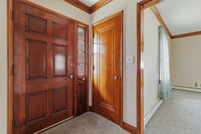 2338 7th Street, East Moline, IL 61244
