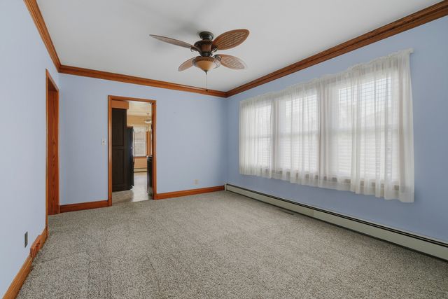 2338 7th Street, East Moline, IL 61244