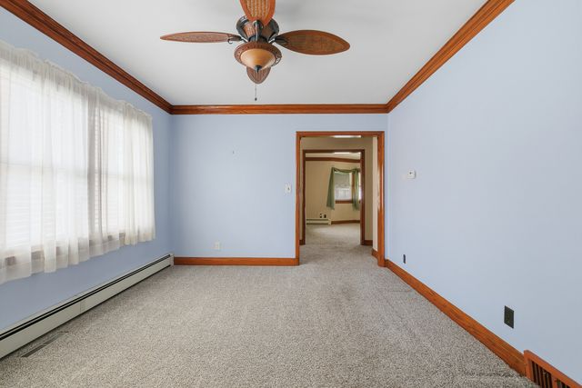 2338 7th Street, East Moline, IL 61244