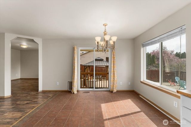 772 Melbourne Court, East Wenatchee, WA 98802