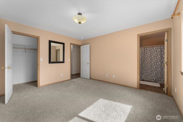 772 Melbourne Court, East Wenatchee, WA 98802