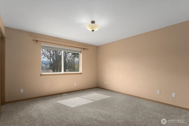 772 Melbourne Court, East Wenatchee, WA 98802