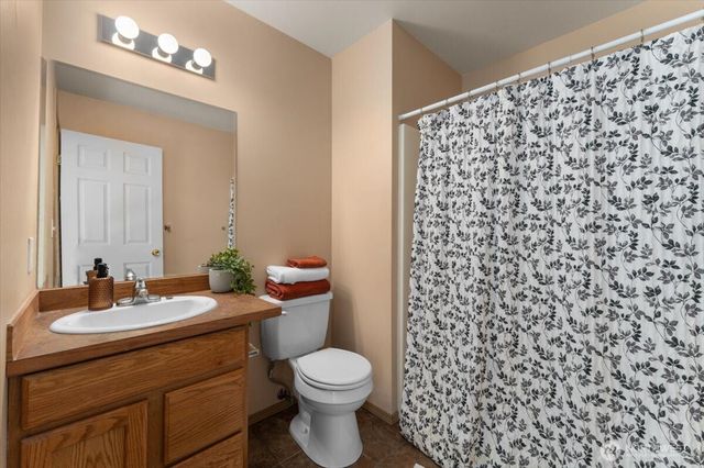 772 Melbourne Court, East Wenatchee, WA 98802