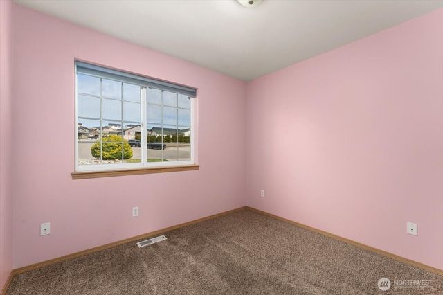 772 Melbourne Court, East Wenatchee, WA 98802