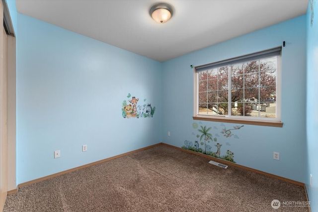 772 Melbourne Court, East Wenatchee, WA 98802