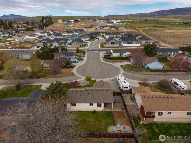 772 Melbourne Court, East Wenatchee, WA 98802