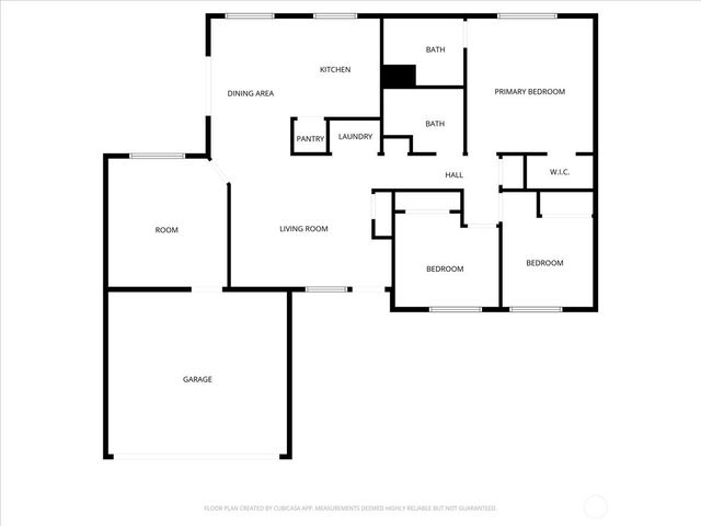 772 Melbourne Court, East Wenatchee, WA 98802